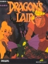 CD-i  -  dragons lair usafront